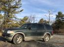 At a well know rover spot in FM19aw at 2400ft elevation.  As usual being solo driver/operator there is nobody with me to take photos so I am the one not visible behind the camera.